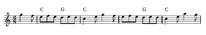 [image of music]
